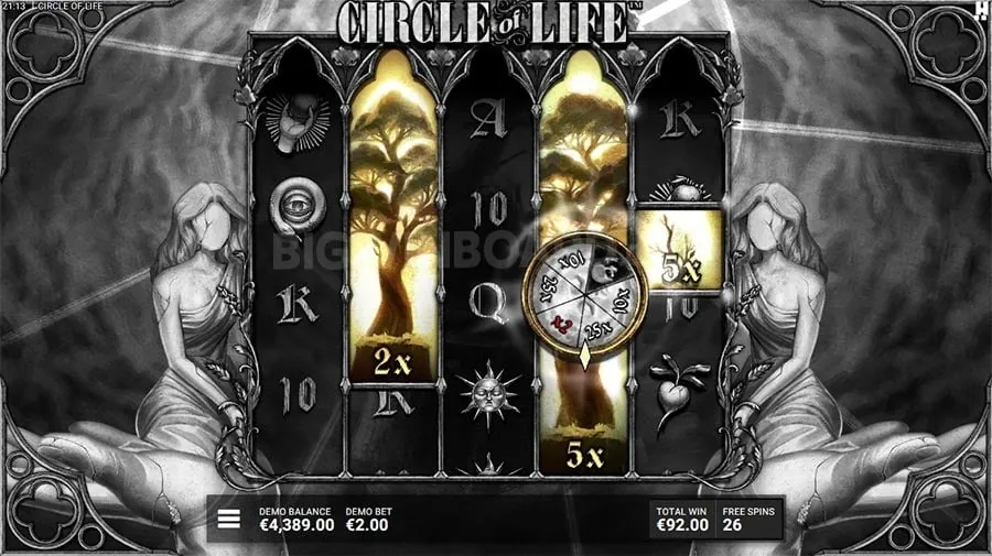 Benefits of VIPPH Casino Mobile App