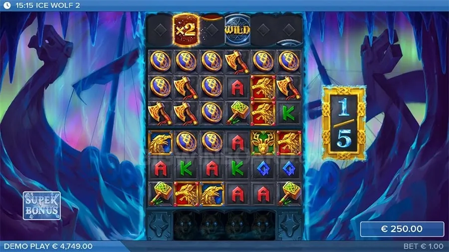 Latest VIPPH Casino Promotions
