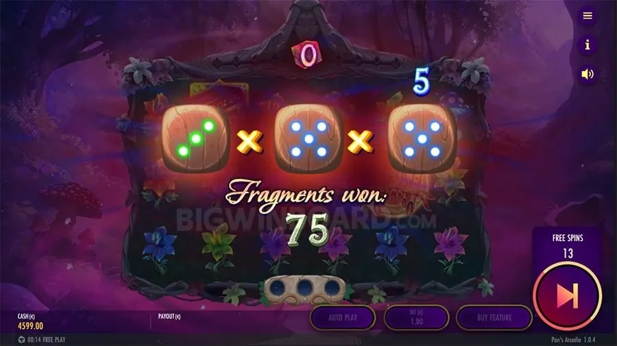 Tips for Winning JL99 Slot Games