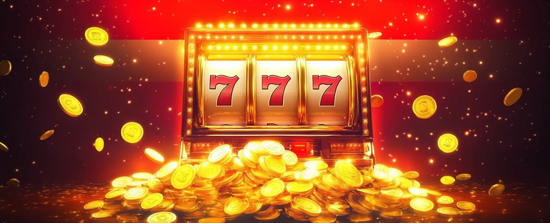 VIPPH Casino Mobile App Interface for download